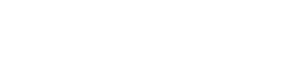 Urgent Care Chiropractic Center