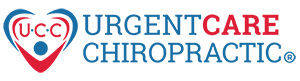 Urgent Care Chiropractic Center