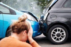 Car Accident Care Auto Injury Chiropractic Physical Therapy Massage Acupuncture Urgent Care Chiropractic