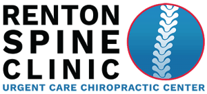 Renton Spine Clinic - Urgent Care Chiropractic Center - Renton Chiropractor