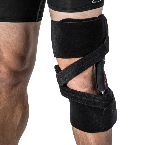 Trident Osteoarthritis Knee Brace