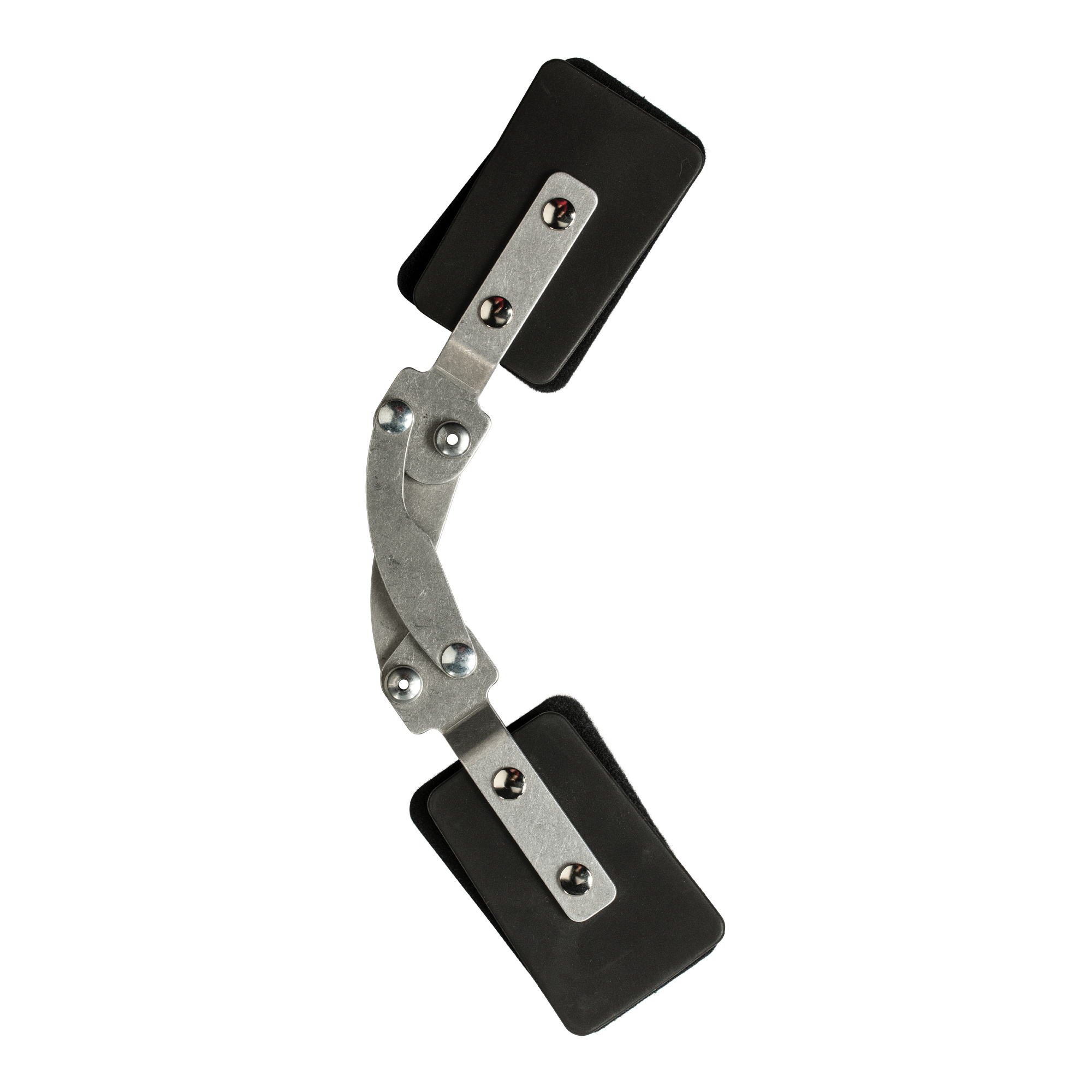 Trident Osteoarthritis Knee Brace - Image 4