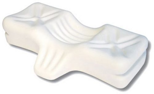 therapeutica sleeping pillows