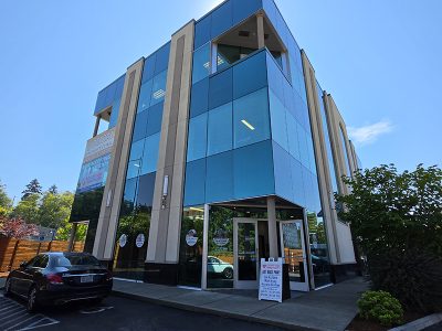 des-moines-chiropractic-center