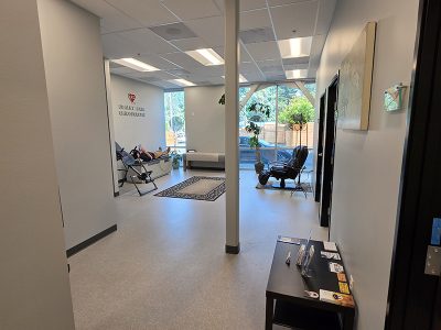 des-moines-chiropractic-treatment-room2